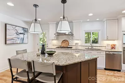 1506 Wandering Way Drive, Charlotte, NC 28226 - Photo 19
