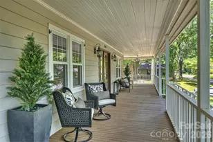 1506 Wandering Way Dr, Charlotte, NC 28226 - Photo 5