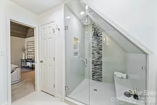 1506 Wandering Way Dr, Charlotte, NC 28226 - Photo 27