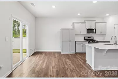 3652 Azalea Ridge Drive, Mount Holly, NC 28120 - Photo 13