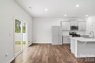 3652 Azalea Rdg Dr, Mount Holly, NC 28120 - Photo 13