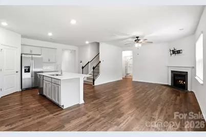 3652 Azalea Ridge Drive, Mount Holly, NC 28120 - Photo 13