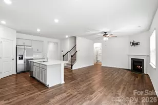 3652 Azalea Rdg Dr, Mount Holly, NC 28120 - Photo 13