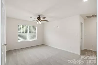 3652 Azalea Ridge Drive, Mount Holly, NC 28120 - Photo 19