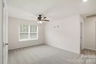 3652 Azalea Rdg Dr, Mount Holly, NC 28120 - Photo 19