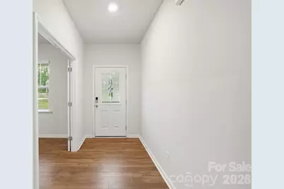 3652 Azalea Ridge Drive, Mount Holly, NC 28120 - Photo 5