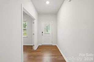 3652 Azalea Rdg Dr, Mount Holly, NC 28120 - Photo 5