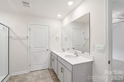 3652 Azalea Ridge Drive, Mount Holly, NC 28120 - Photo 21