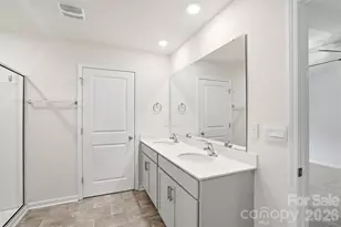 3652 Azalea Rdg Dr, Mount Holly, NC 28120 - Photo 21