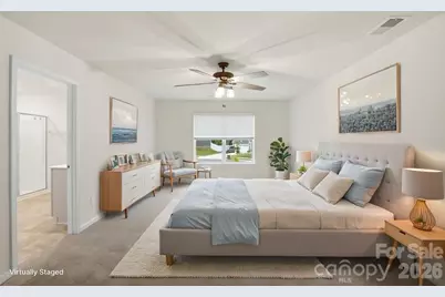 3652 Azalea Ridge Drive, Mount Holly, NC 28120 - Photo 19