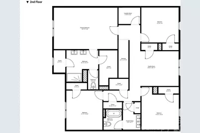 3652 Azalea Ridge Drive, Mount Holly, NC 28120 - Photo 35