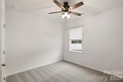 3652 Azalea Ridge Drive, Mount Holly, NC 28120 - Photo 15