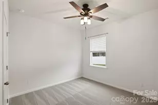 3652 Azalea Rdg Dr, Mount Holly, NC 28120 - Photo 15
