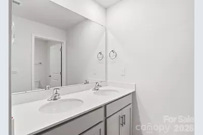 3652 Azalea Ridge Drive, Mount Holly, NC 28120 - Photo 29
