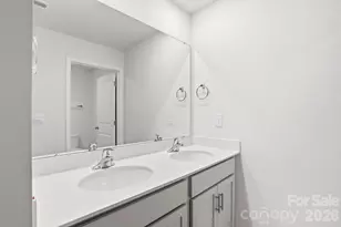 3652 Azalea Rdg Dr, Mount Holly, NC 28120 - Photo 29