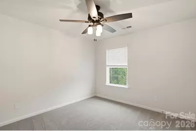 3652 Azalea Ridge Drive, Mount Holly, NC 28120 - Photo 25