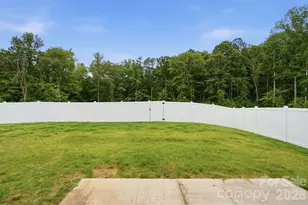 3652 Azalea Rdg Dr, Mount Holly, NC 28120 - Photo 31
