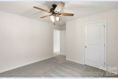 3652 Azalea Ridge Drive, Mount Holly, NC 28120 - Photo 27