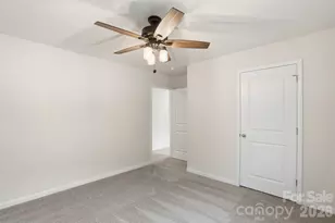 3652 Azalea Rdg Dr, Mount Holly, NC 28120 - Photo 27