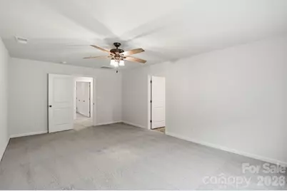3652 Azalea Ridge Drive, Mount Holly, NC 28120 - Photo 21