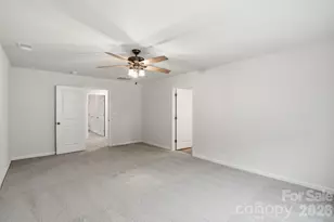3652 Azalea Rdg Dr, Mount Holly, NC 28120 - Photo 21