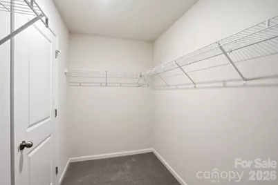 3652 Azalea Ridge Drive, Mount Holly, NC 28120 - Photo 23