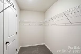 3652 Azalea Rdg Dr, Mount Holly, NC 28120 - Photo 23