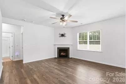 3652 Azalea Ridge Drive, Mount Holly, NC 28120 - Photo 11