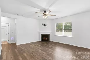 3652 Azalea Rdg Dr, Mount Holly, NC 28120 - Photo 11
