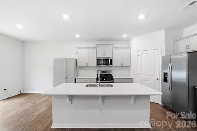 3652 Azalea Ridge Drive, Mount Holly, NC 28120 - Photo 7