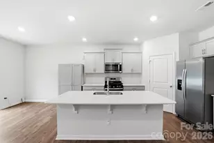 3652 Azalea Rdg Dr, Mount Holly, NC 28120 - Photo 7