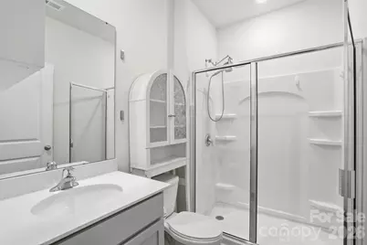 3652 Azalea Ridge Drive, Mount Holly, NC 28120 - Photo 15