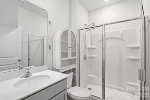 3652 Azalea Rdg Dr, Mount Holly, NC 28120 - Photo 15