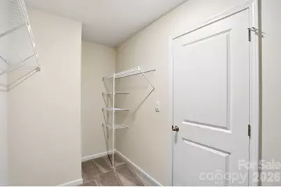 3652 Azalea Ridge Drive, Mount Holly, NC 28120 - Photo 25