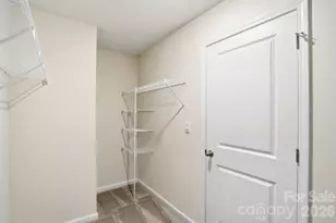 3652 Azalea Rdg Dr, Mount Holly, NC 28120 - Photo 25