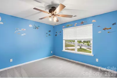 3652 Azalea Ridge Drive, Mount Holly, NC 28120 - Photo 27