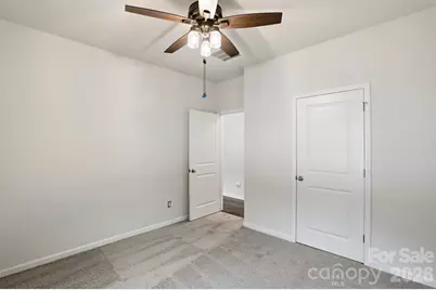 3652 Azalea Ridge Drive, Mount Holly, NC 28120 - Photo 17