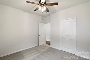 3652 Azalea Rdg Dr, Mount Holly, NC 28120 - Photo 17
