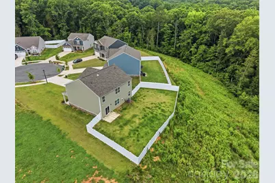 3652 Azalea Ridge Drive, Mount Holly, NC 28120 - Photo 33