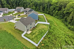 3652 Azalea Rdg Dr, Mount Holly, NC 28120 - Photo 33