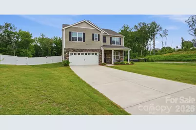 3652 Azalea Ridge Drive, Mount Holly, NC 28120 - Photo 3