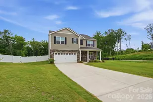 3652 Azalea Rdg Dr, Mount Holly, NC 28120 - Photo 3