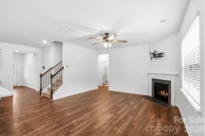 3652 Azalea Ridge Drive, Mount Holly, NC 28120 - Photo 11