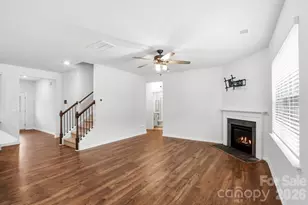 3652 Azalea Rdg Dr, Mount Holly, NC 28120 - Photo 11