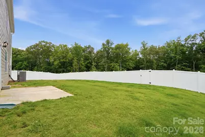 3652 Azalea Ridge Drive, Mount Holly, NC 28120 - Photo 31
