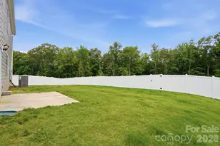 3652 Azalea Rdg Dr, Mount Holly, NC 28120 - Photo 31