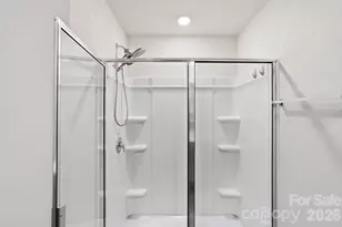 3652 Azalea Rdg Dr, Mount Holly, NC 28120 - Photo 23