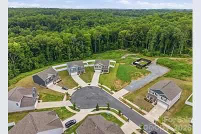 3652 Azalea Ridge Drive, Mount Holly, NC 28120 - Photo 33