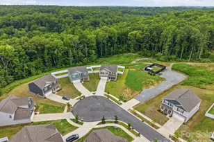 3652 Azalea Rdg Dr, Mount Holly, NC 28120 - Photo 33