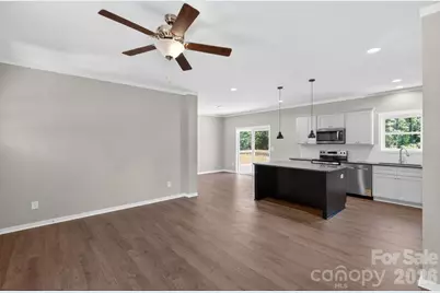 159 Evenfall Lane, Columbus, NC 28722 - Photo 9